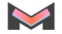 visualmode